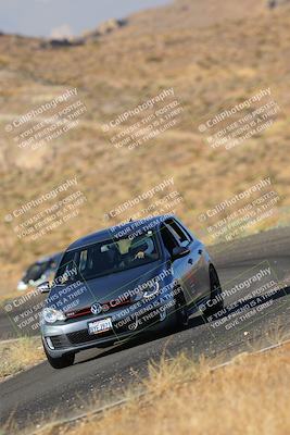 media/Aug-12-2023-Extreme Speed Twilight (Sat) [[e1904efbc3]]/4 Green Group/turn 5/